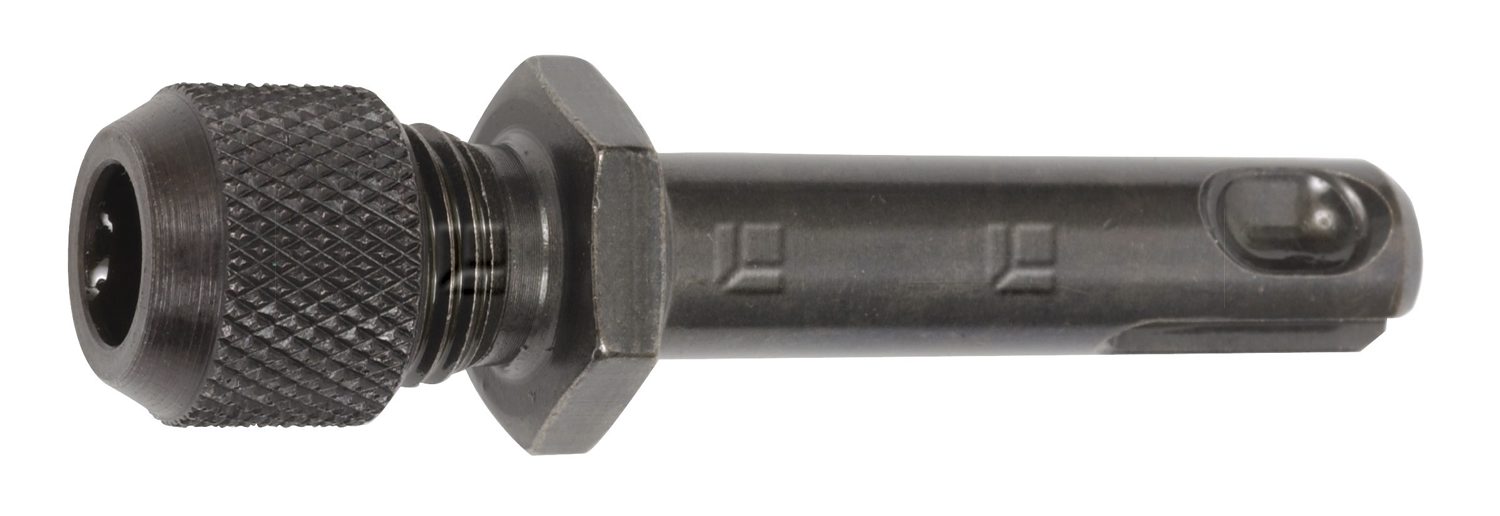 Увеличенная фотография Переходник Metabo SDS-plus 1/2-20 UNF 31285